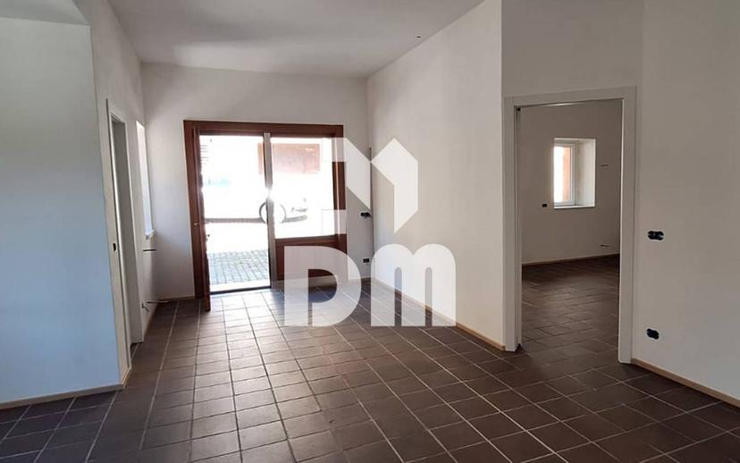 Bilocale via San Giovanni, Centro, Lanzada — foto 3 di 15
