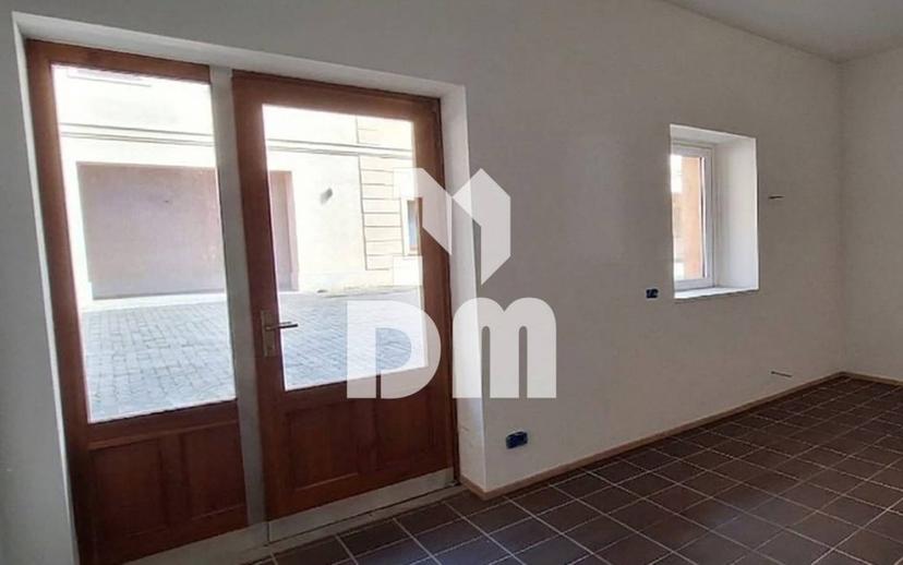 Bilocale via San Giovanni, Centro, Lanzada — foto 8 di 15