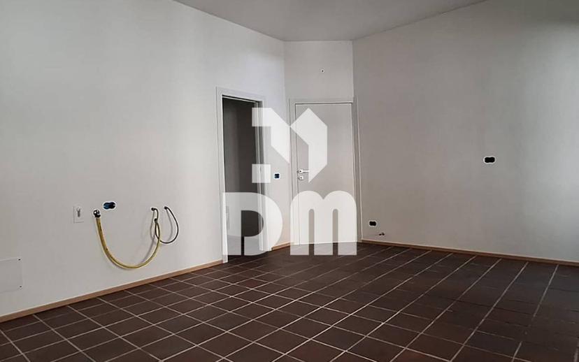 Bilocale via San Giovanni, Centro, Lanzada — foto 15 di 15