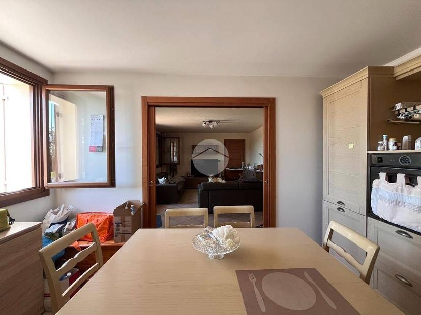 Trilocale via goito 12, San Biagio di Callalta — foto 6 di 27