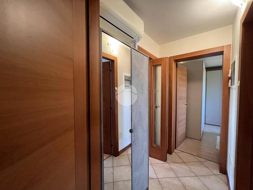 Trilocale via goito 12, San Biagio di Callalta — foto 27 di 27