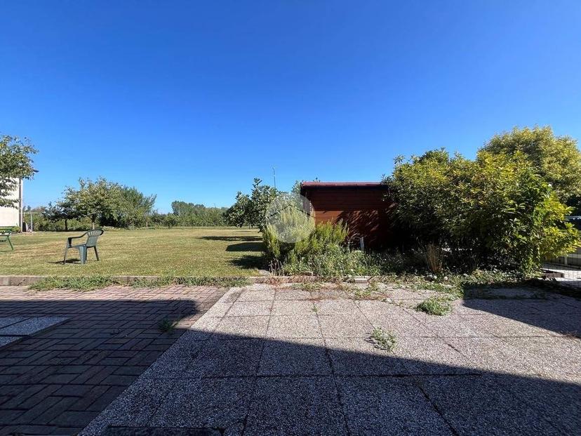Trilocale via goito 12, San Biagio di Callalta — foto 26 di 27