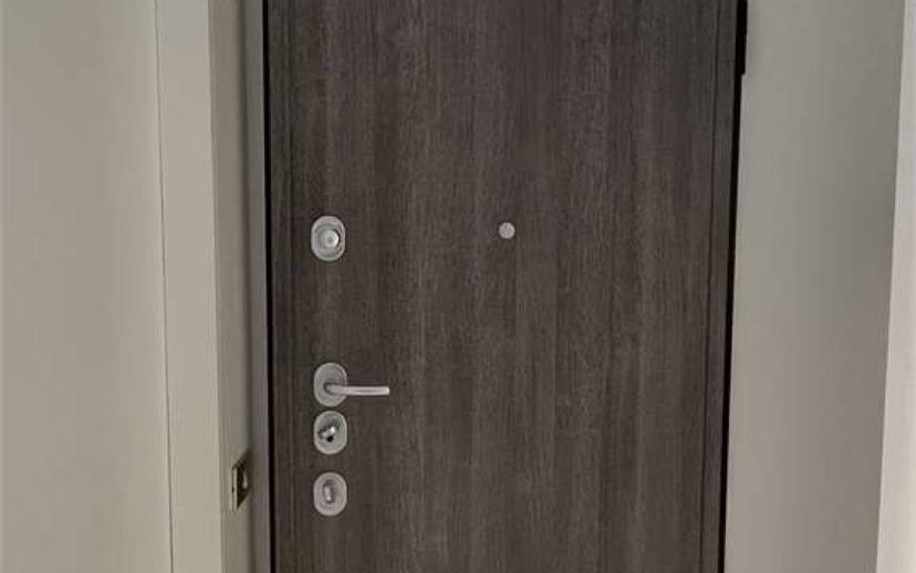 Bilocale via alciato, 31, Galliano, Cantù