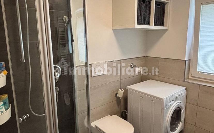 Monolocale via Villa 12, Centro, Vipiteno — foto 4 di 4