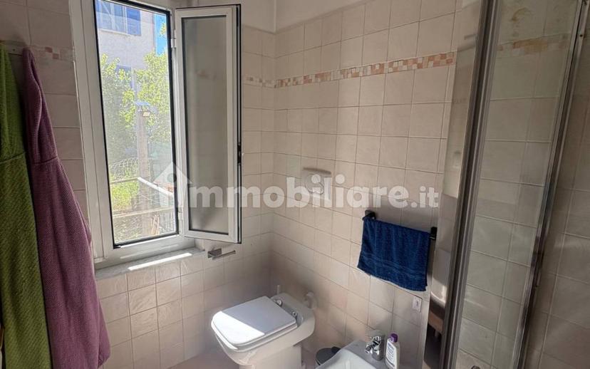 Terratetto plurifamiliare via Termo 58, Stazione Fornola, Vezzano Ligure — foto 7 di 13