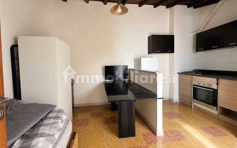Monolocale via San Paolo, Centro, Anagni — foto 7 di 7