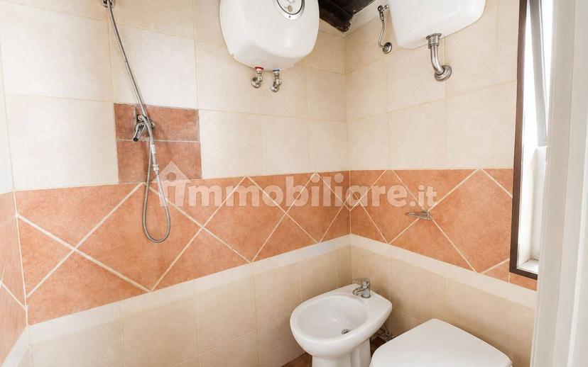 Monolocale via San Paolo, Centro, Anagni — foto 2 di 7