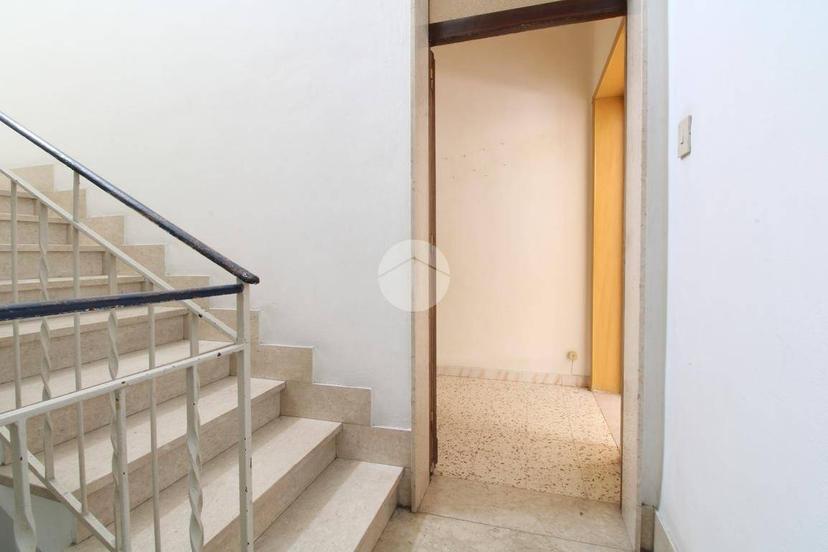 Trilocale via Argenteria 68, Casa Santa, Erice — foto 3 di 39