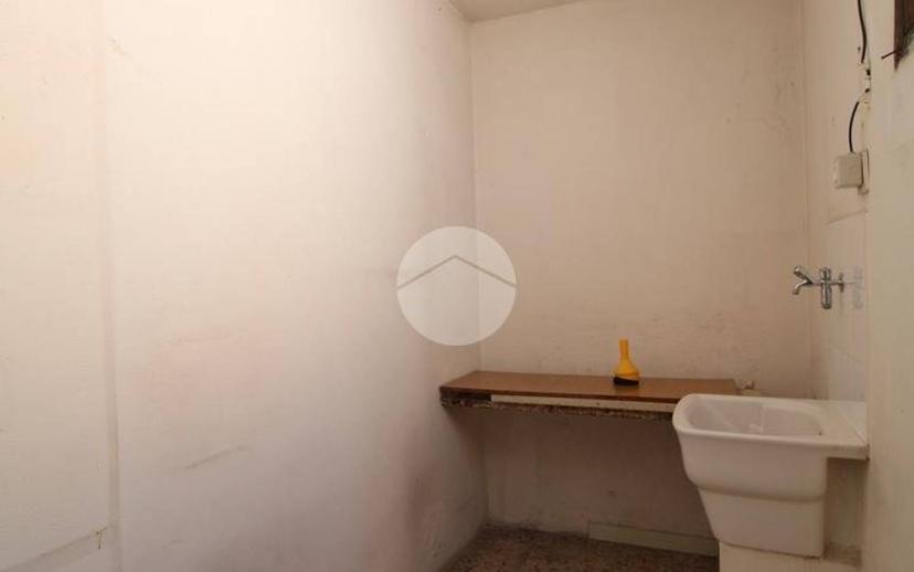 Trilocale via Argenteria 68, Casa Santa, Erice — foto 39 di 39