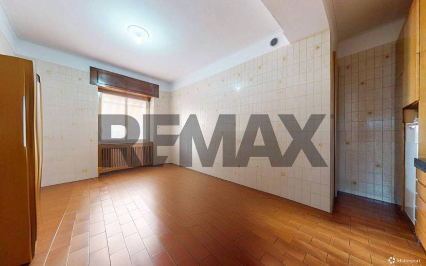 Quadrilocale piazza Giuseppe Mazzini 5, Centro, Casatenovo — foto 6 di 19
