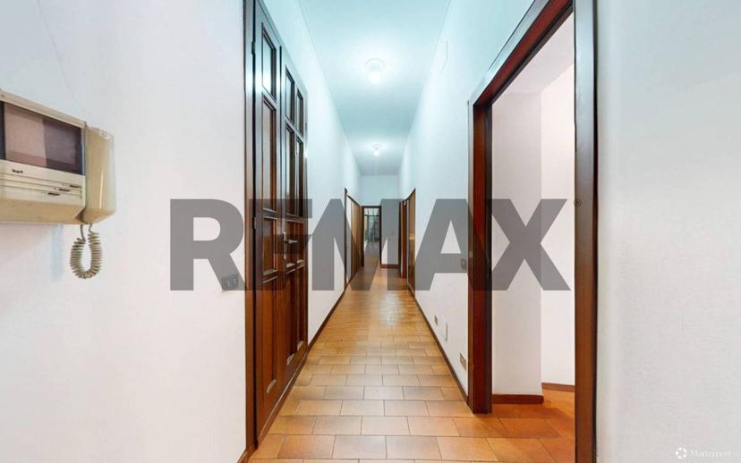 Quadrilocale piazza Giuseppe Mazzini 5, Centro, Casatenovo — foto 18 di 19