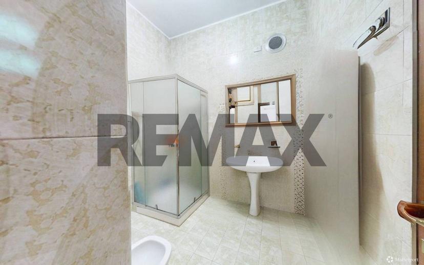 Quadrilocale piazza Giuseppe Mazzini 5, Centro, Casatenovo — foto 13 di 19
