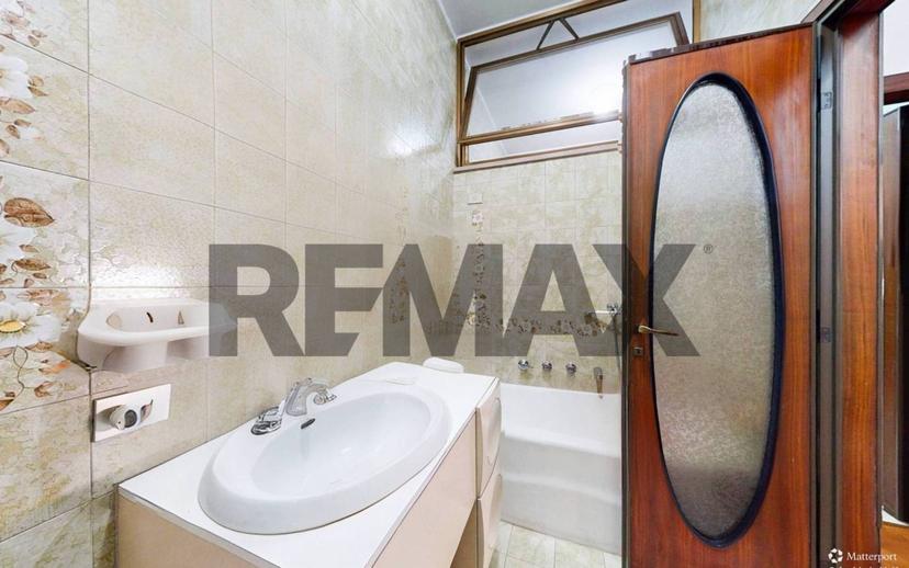Quadrilocale piazza Giuseppe Mazzini 5, Centro, Casatenovo — foto 15 di 19