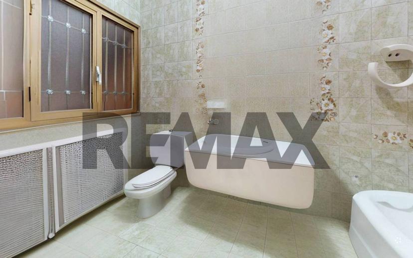 Quadrilocale piazza Giuseppe Mazzini 5, Centro, Casatenovo — foto 9 di 19