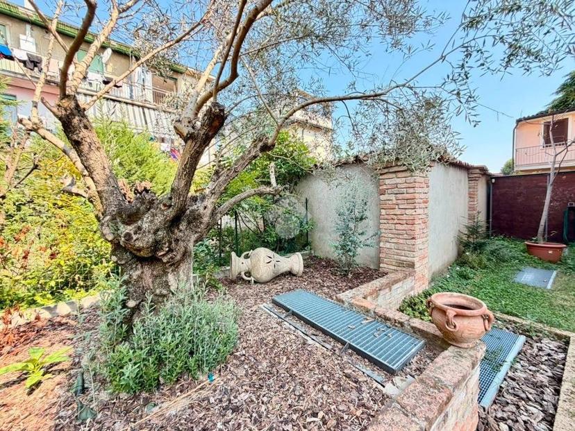 Bilocale vicolo Tebaide 24, Centro, Caravaggio — foto 22 di 28