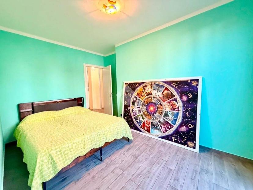 Bilocale vicolo Tebaide 24, Centro, Caravaggio — foto 23 di 28