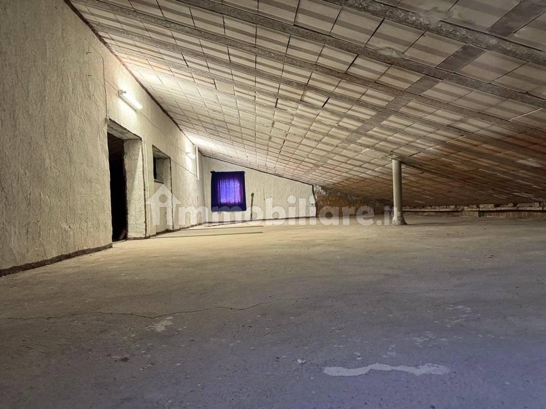 Villa unifamiliare, buono stato, 140 m², Centro, Pontenure