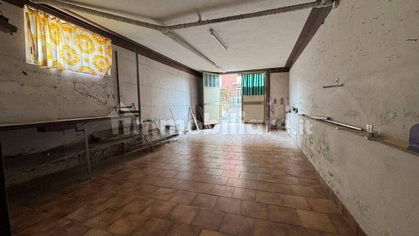 Villa unifamiliare, buono stato, 140 m², Centro, Pontenure — foto 6 di 16
