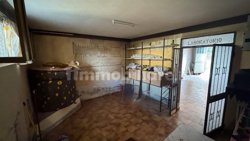 Villa unifamiliare, buono stato, 140 m², Centro, Pontenure — foto 12 di 16