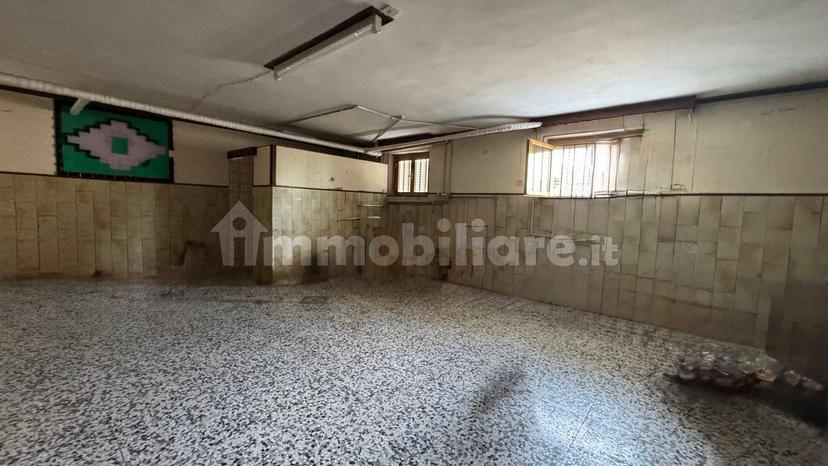 Villa unifamiliare, buono stato, 140 m², Centro, Pontenure — foto 7 di 16