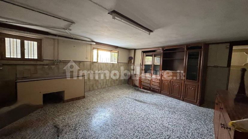 Villa unifamiliare, buono stato, 140 m², Centro, Pontenure — foto 9 di 16