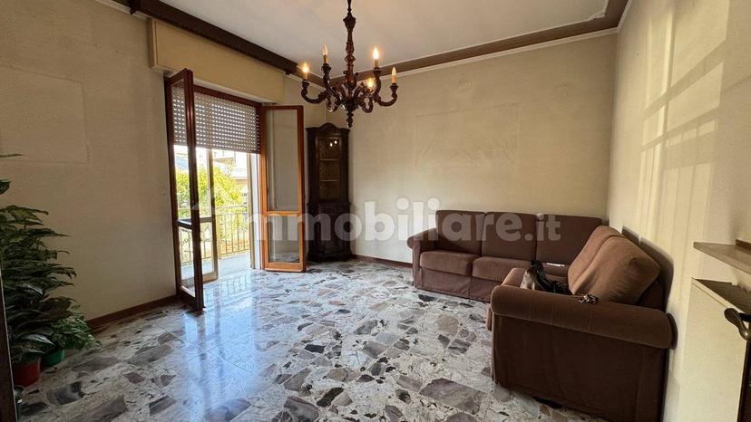 Villa unifamiliare, buono stato, 140 m², Centro, Pontenure — foto 15 di 16