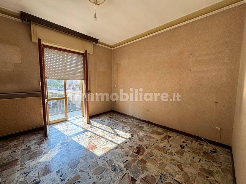 Villa unifamiliare, buono stato, 140 m², Centro, Pontenure — foto 16 di 16