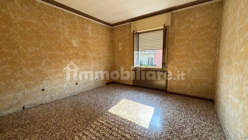 Villa unifamiliare, buono stato, 140 m², Centro, Pontenure — foto 10 di 16
