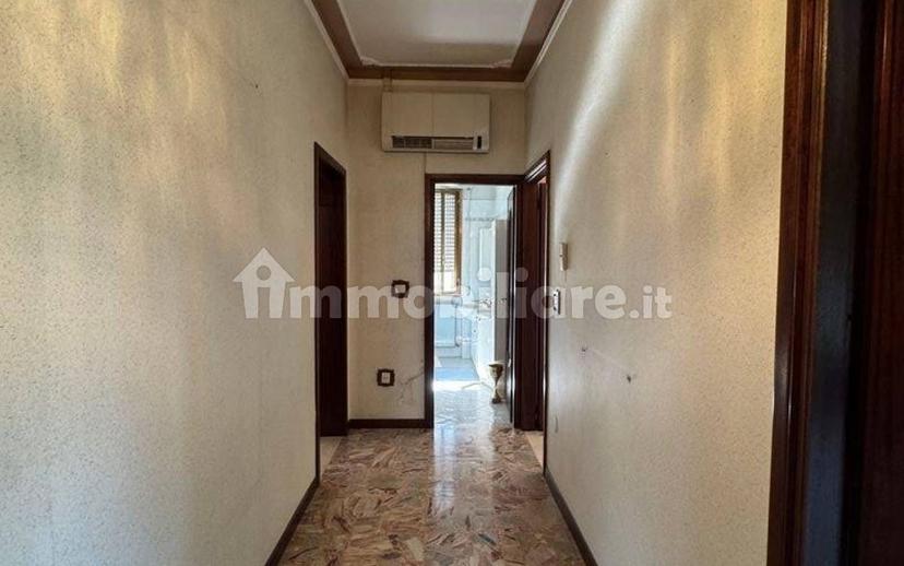 Villa unifamiliare, buono stato, 140 m², Centro, Pontenure — foto 13 di 16