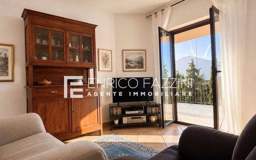 Villa unifamiliare Vico delle Querce 4, Campli — foto 20 di 30
