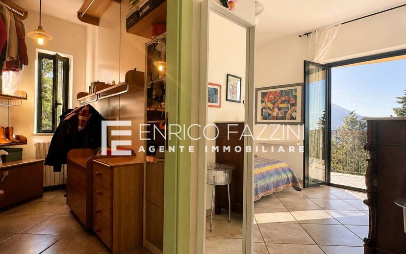 Villa unifamiliare Vico delle Querce 4, Campli — foto 30 di 30