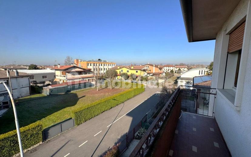 Trilocale via Giovanni Pascoli, Centro, Villafranca Padovana — foto 7 di 20