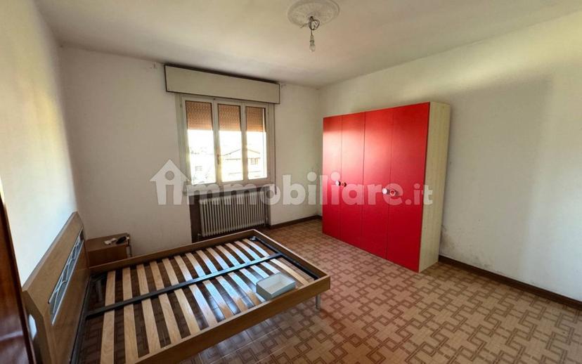 Trilocale via Giovanni Pascoli, Centro, Villafranca Padovana — foto 5 di 20