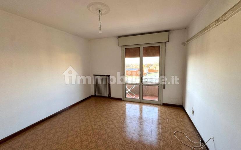 Trilocale via Giovanni Pascoli, Centro, Villafranca Padovana — foto 4 di 20