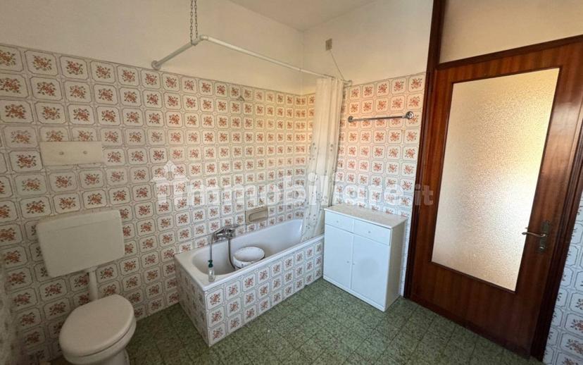 Trilocale via Giovanni Pascoli, Centro, Villafranca Padovana — foto 20 di 20