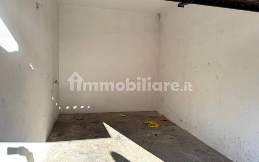 Trilocale via Giovanni Pascoli, Centro, Villafranca Padovana — foto 18 di 20
