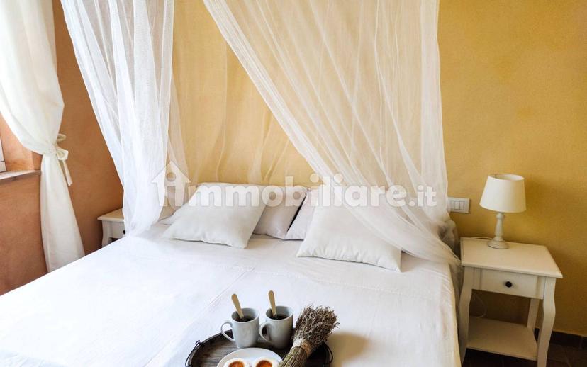 Villa bifamiliare Strada Provinciale di Fosdinovo, Fosdinovo — foto 5 di 20