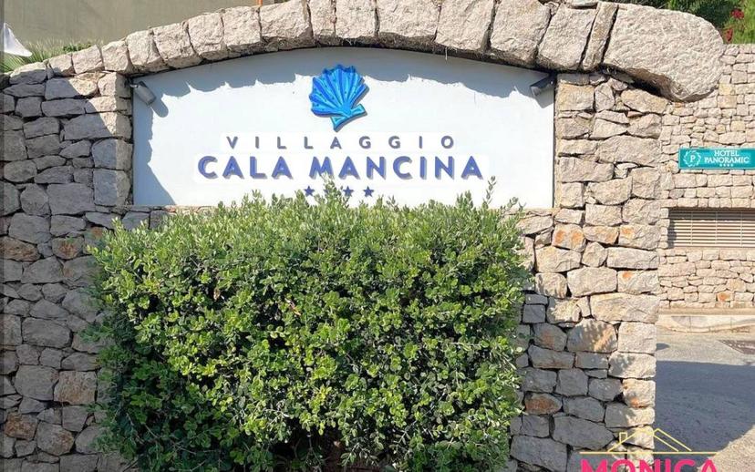 Monolocale via Calamancina, Centro, San Vito Lo Capo — foto 9 di 10