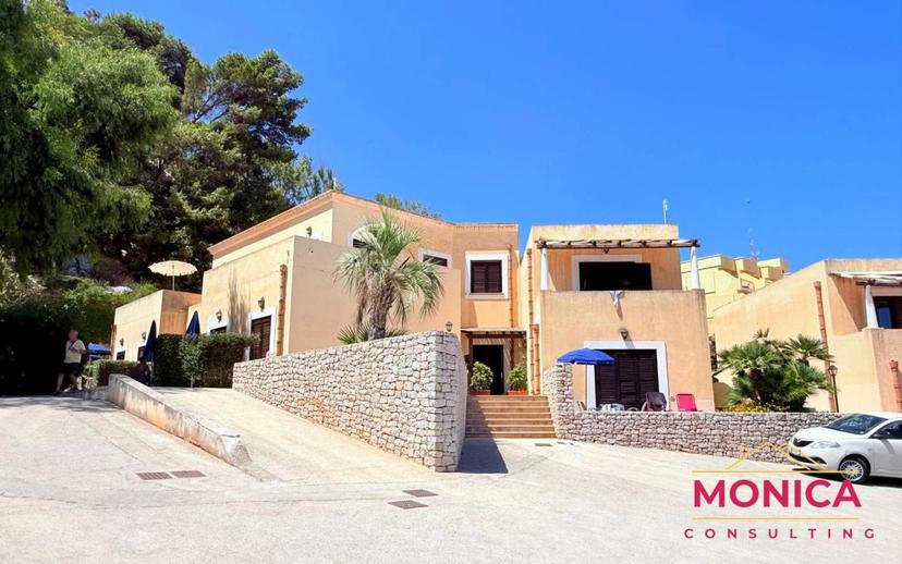 Monolocale via Calamancina, Centro, San Vito Lo Capo — foto 3 di 10