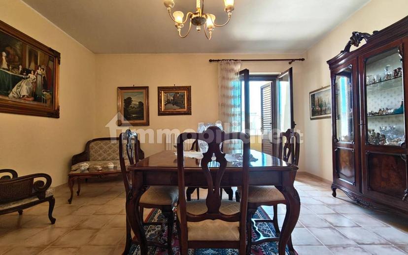 Appartamento via Costa 12, Alezio — foto 35 di 49