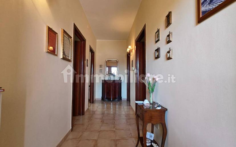 Appartamento via Costa 12, Alezio — foto 41 di 49