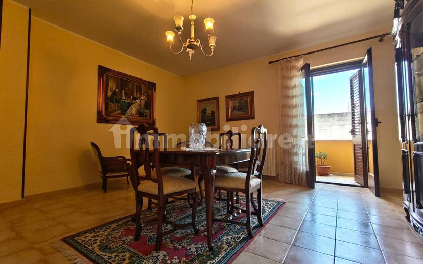 Appartamento via Costa 12, Alezio — foto 39 di 49
