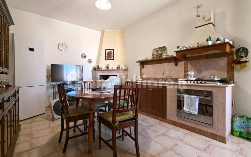 Appartamento via Costa 12, Alezio — foto 23 di 49