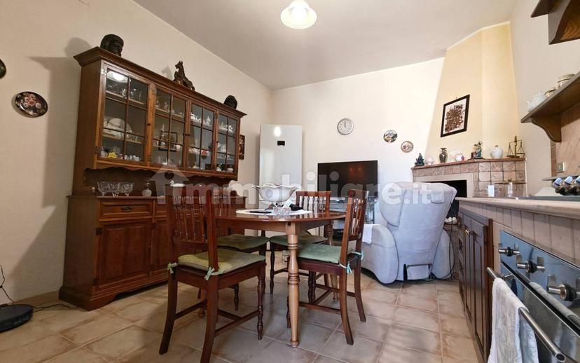 Appartamento via Costa 12, Alezio — foto 17 di 49