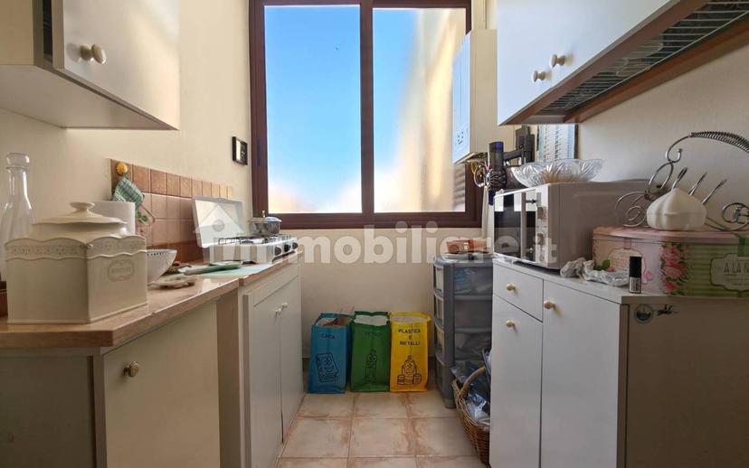 Appartamento via Costa 12, Alezio — foto 2 di 49