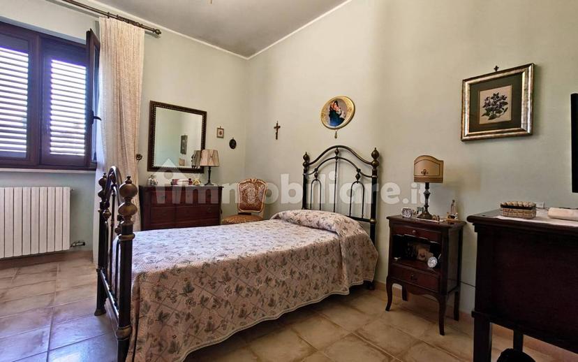 Appartamento via Costa 12, Alezio — foto 40 di 49
