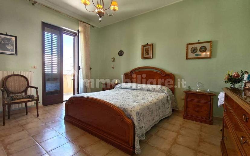 Appartamento via Costa 12, Alezio — foto 10 di 49