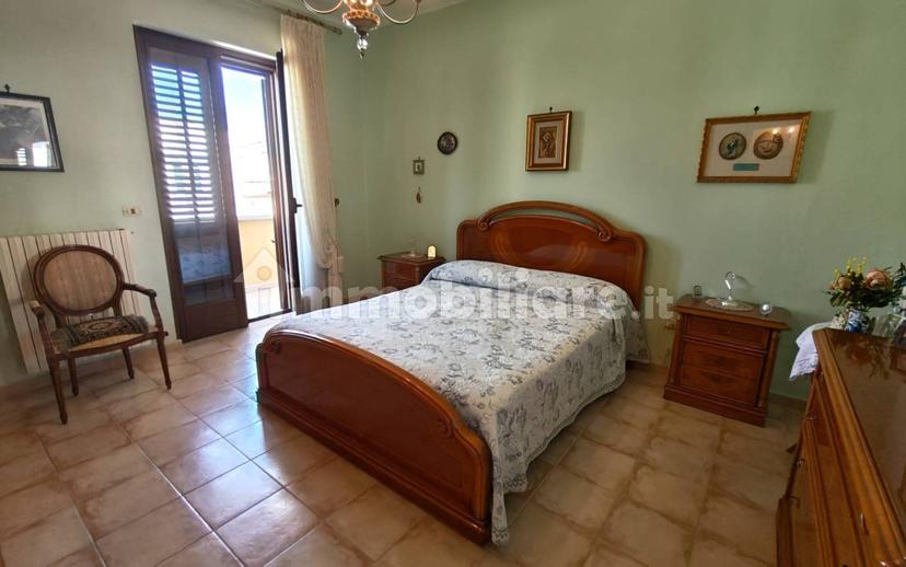 Appartamento via Costa 12, Alezio — foto 4 di 49
