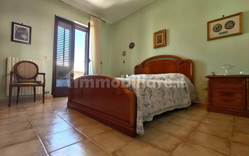 Appartamento via Costa 12, Alezio — foto 45 di 49