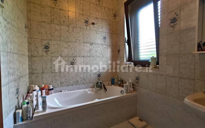 Appartamento via Costa 12, Alezio — foto 3 di 49